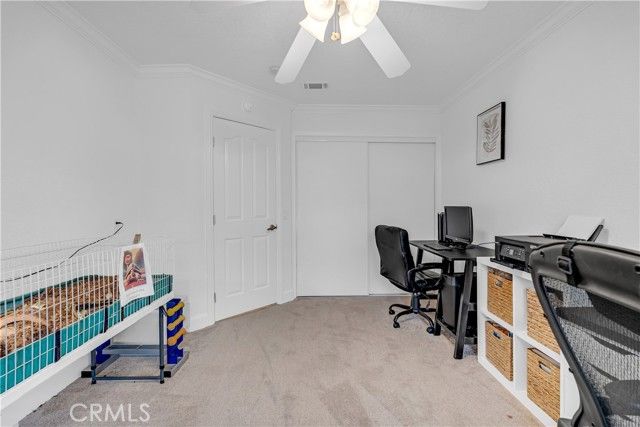 2120 Capuchin Way, Claremont, CA 91711