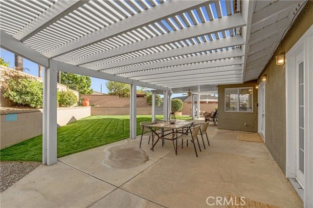 2120 Capuchin Way, Claremont, CA 91711
