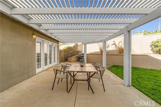 2120 Capuchin Way, Claremont, CA 91711