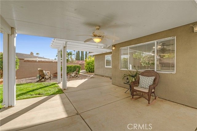 2120 Capuchin Way, Claremont, CA 91711