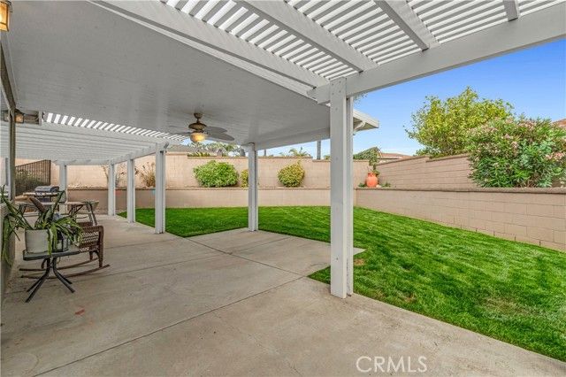 2120 Capuchin Way, Claremont, CA 91711