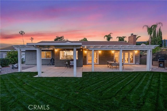 2120 Capuchin Way, Claremont, CA 91711
