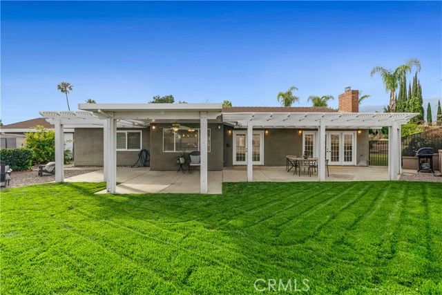 2120 Capuchin Way, Claremont, CA 91711