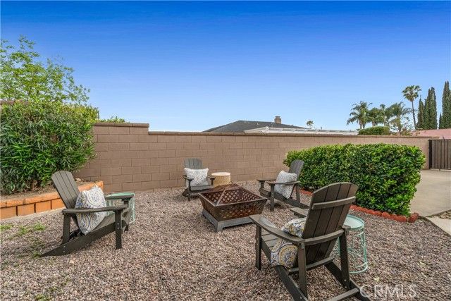 2120 Capuchin Way, Claremont, CA 91711