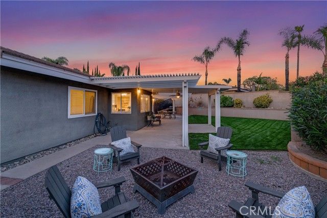2120 Capuchin Way, Claremont, CA 91711
