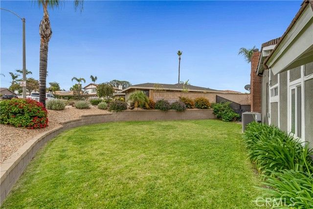 2120 Capuchin Way, Claremont, CA 91711