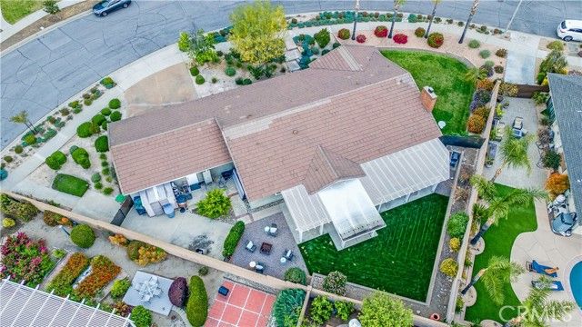 2120 Capuchin Way, Claremont, CA 91711