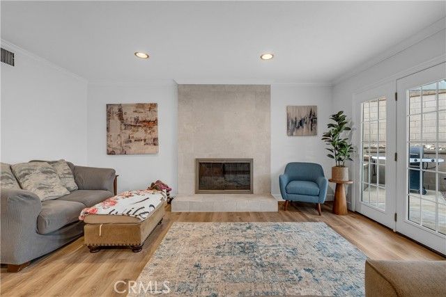 2120 Capuchin Way, Claremont, CA 91711