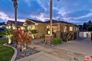 125 W Sycamore Avenue, El Segundo, CA 90245