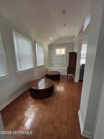 64 Hollywood Avenue, West Long Branch, NJ 07764