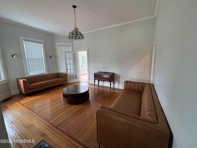 64 Hollywood Avenue, West Long Branch, NJ 07764