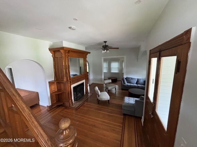 64 Hollywood Avenue, West Long Branch, NJ 07764