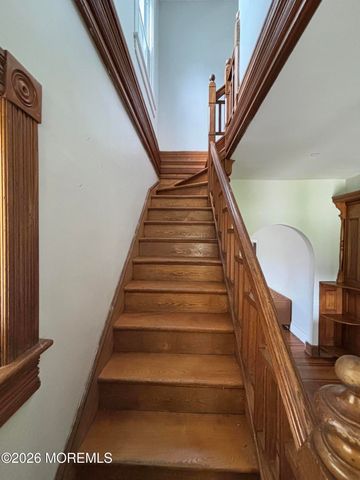 64 Hollywood Avenue, West Long Branch, NJ 07764