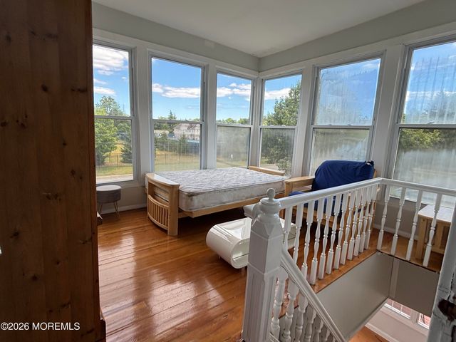 64 Hollywood Avenue, West Long Branch, NJ 07764