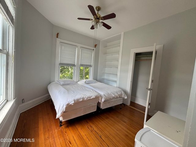 64 Hollywood Avenue, West Long Branch, NJ 07764