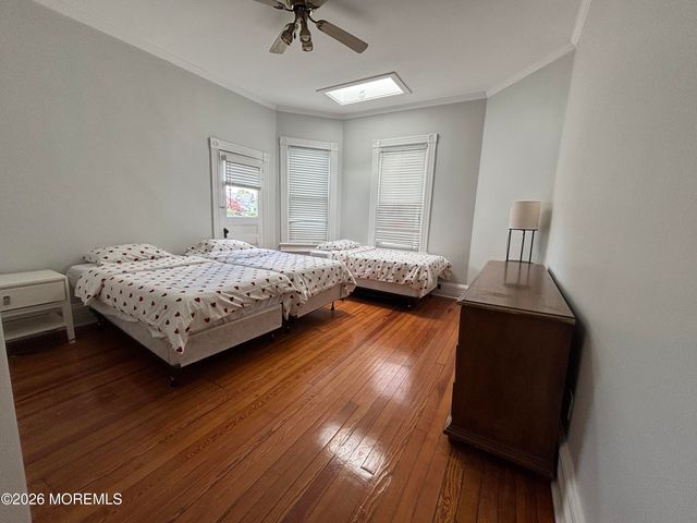 64 Hollywood Avenue, West Long Branch, NJ 07764