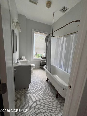 64 Hollywood Avenue, West Long Branch, NJ 07764