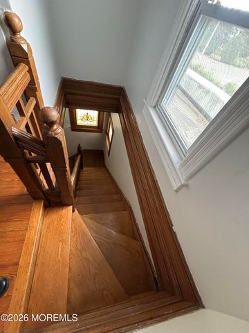 64 Hollywood Avenue, West Long Branch, NJ 07764
