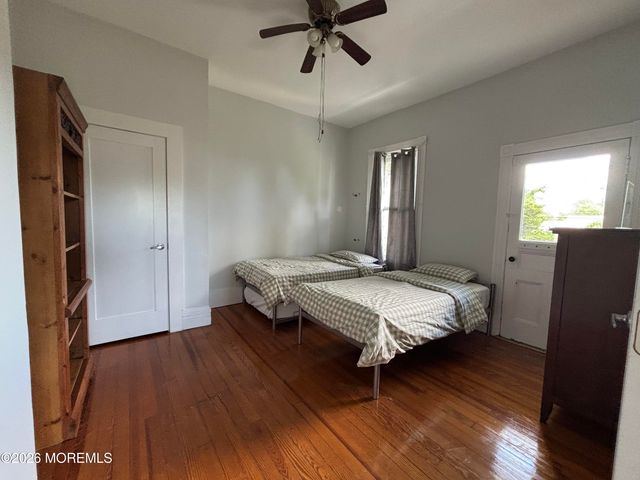 64 Hollywood Avenue, West Long Branch, NJ 07764