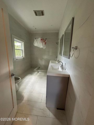 64 Hollywood Avenue, West Long Branch, NJ 07764