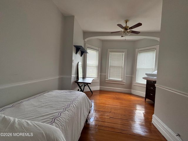 64 Hollywood Avenue, West Long Branch, NJ 07764