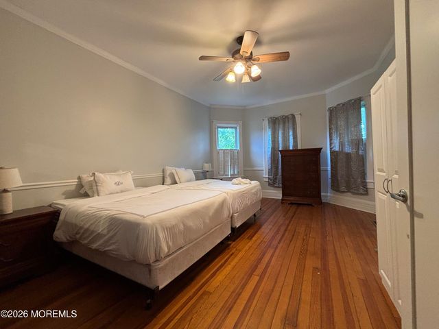 64 Hollywood Avenue, West Long Branch, NJ 07764