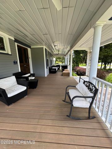 64 Hollywood Avenue, West Long Branch, NJ 07764