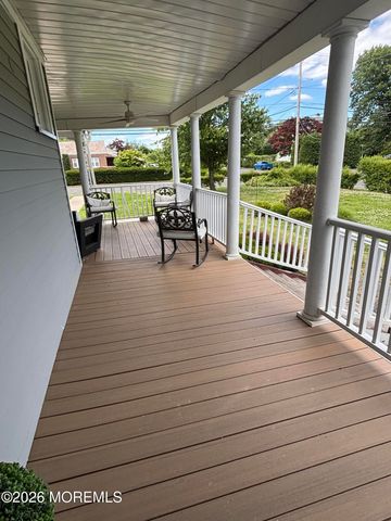 64 Hollywood Avenue, West Long Branch, NJ 07764