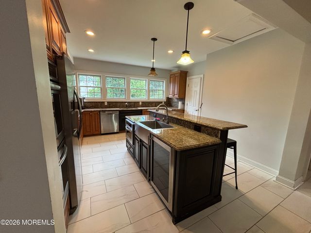 64 Hollywood Avenue, West Long Branch, NJ 07764