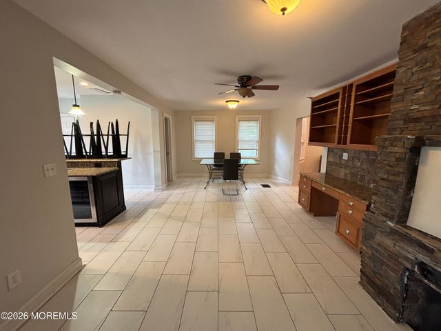 64 Hollywood Avenue, West Long Branch, NJ 07764