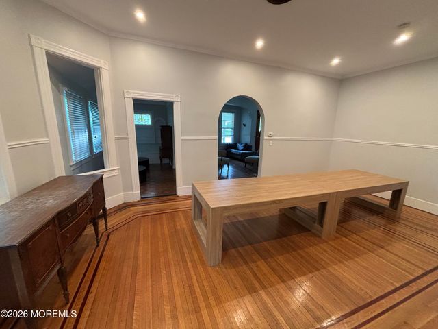 64 Hollywood Avenue, West Long Branch, NJ 07764