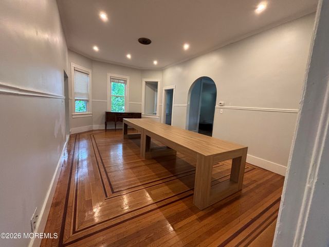 64 Hollywood Avenue, West Long Branch, NJ 07764