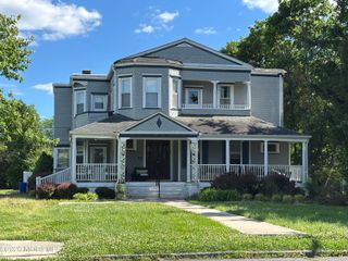 64 Hollywood Avenue, West Long Branch, NJ 07764