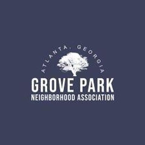 608 S Evelyn NW Place, Atlanta, GA 30318