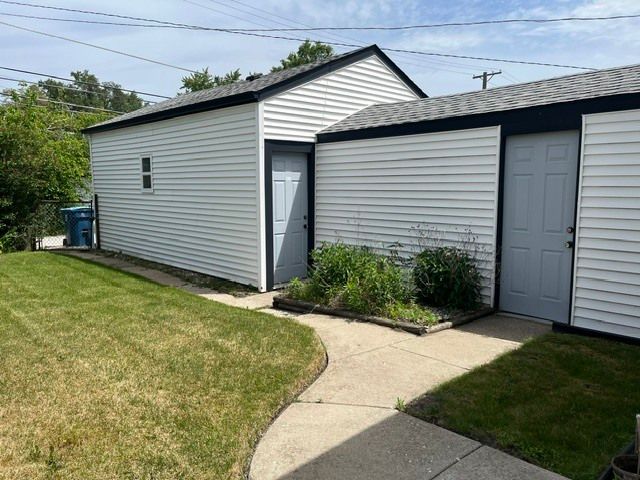 244 Webb Street, Calumet City, IL 60409