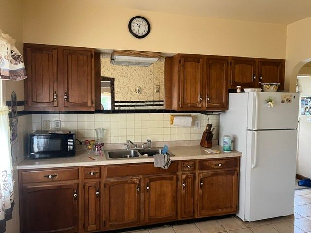 244 Webb Street, Calumet City, IL 60409