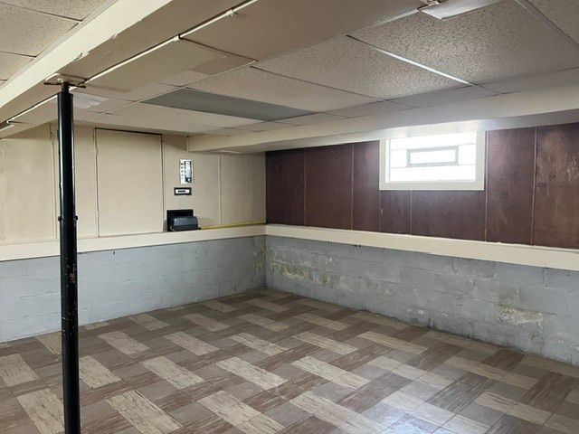 244 Webb Street, Calumet City, IL 60409