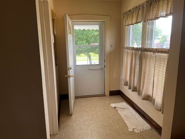 244 Webb Street, Calumet City, IL 60409