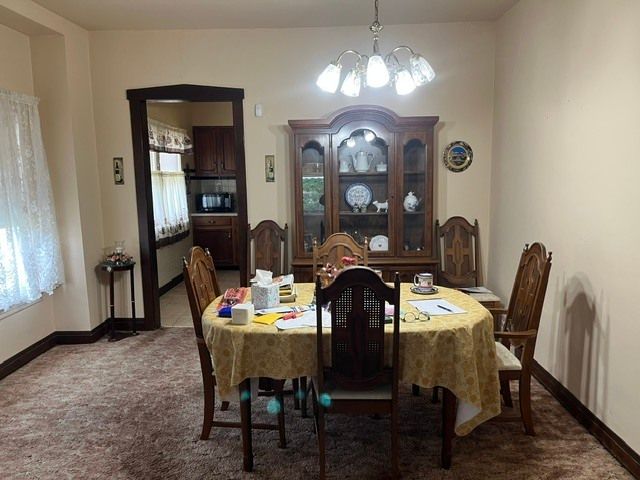 244 Webb Street, Calumet City, IL 60409