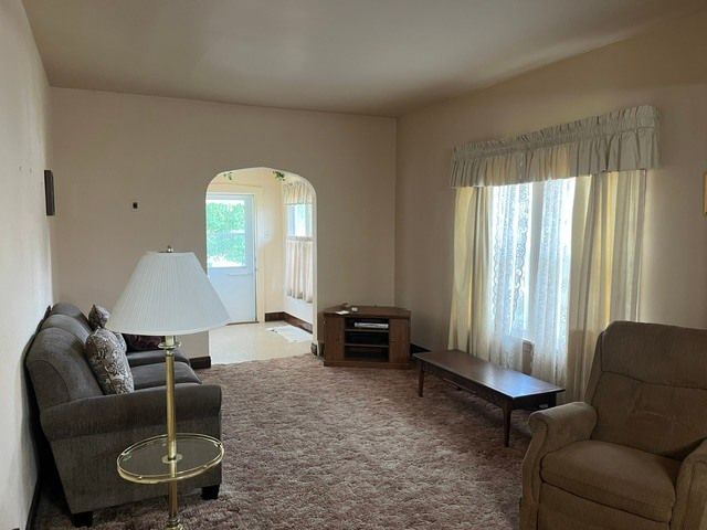 244 Webb Street, Calumet City, IL 60409