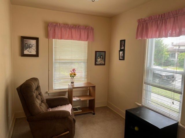 244 Webb Street, Calumet City, IL 60409