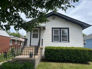 244 Webb Street, Calumet City, IL 60409