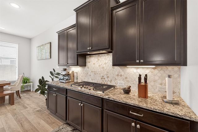 6638 Albany Forest Court, Katy, TX 77494