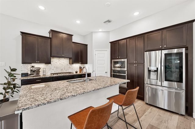 6638 Albany Forest Court, Katy, TX 77494