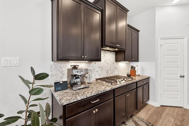 6638 Albany Forest Court, Katy, TX 77494