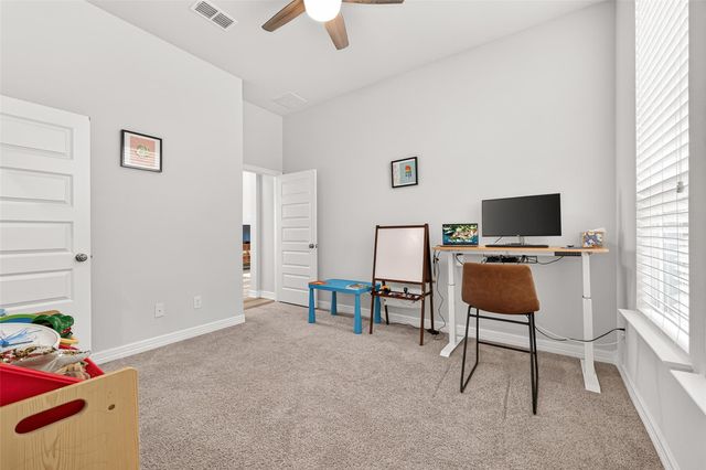 6638 Albany Forest Court, Katy, TX 77494