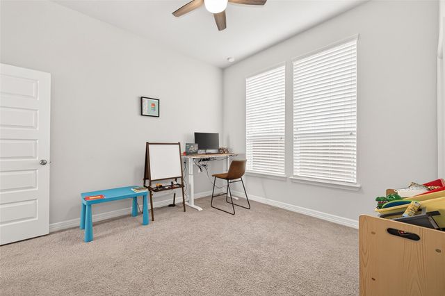 6638 Albany Forest Court, Katy, TX 77494