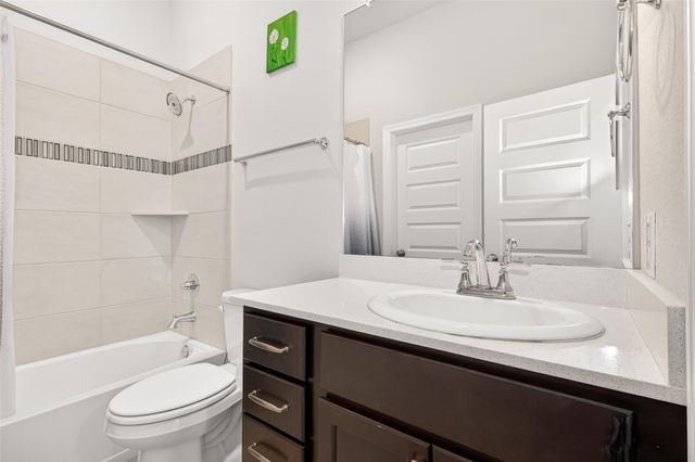 6638 Albany Forest Court, Katy, TX 77494