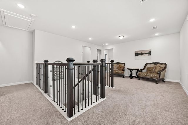 6638 Albany Forest Court, Katy, TX 77494