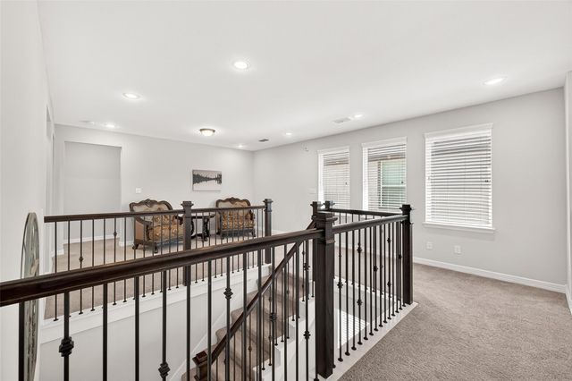 6638 Albany Forest Court, Katy, TX 77494